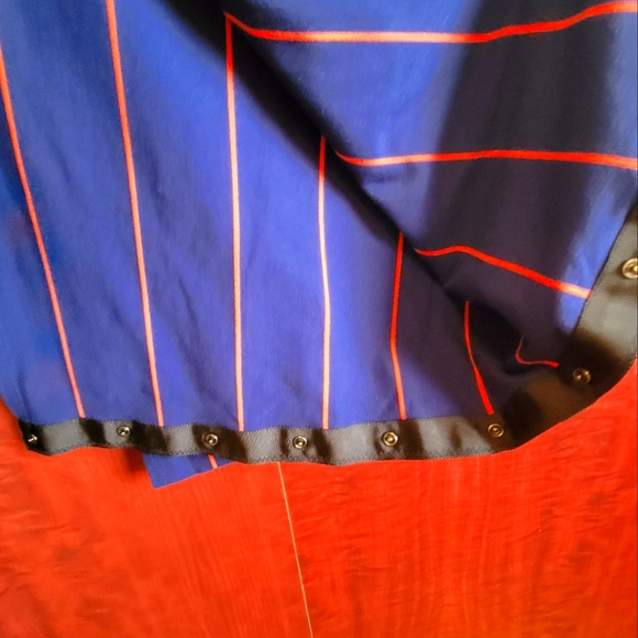 Lululemon vinyasa scarf - Picture 2 of 3